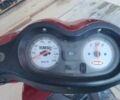 Даелім НС, об'ємом двигуна 0.12 л та пробігом 8 тис. км за 600 $, фото 1 на Automoto.ua
