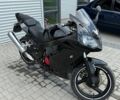 Чорний Даелім ВЦ, об'ємом двигуна 0.12 л та пробігом 15 тис. км за 1450 $, фото 1 на Automoto.ua