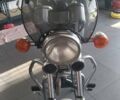 Серый Даелим ВС, объемом двигателя 0 л и пробегом 1 тыс. км за 1500 $, фото 2 на Automoto.ua
