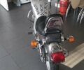 Серый Даелим ВС, объемом двигателя 0 л и пробегом 1 тыс. км за 1500 $, фото 4 на Automoto.ua