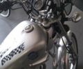 Серый Даелим ВС, объемом двигателя 0 л и пробегом 1 тыс. км за 1500 $, фото 10 на Automoto.ua