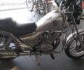 Серый Даелим ВС, объемом двигателя 0 л и пробегом 1 тыс. км за 1500 $, фото 1 на Automoto.ua