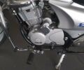Серый Даелим ВС, объемом двигателя 0 л и пробегом 1 тыс. км за 1500 $, фото 6 на Automoto.ua