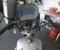 Серый Даелим ВС, объемом двигателя 0 л и пробегом 1 тыс. км за 1500 $, фото 3 на Automoto.ua