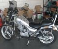 Серый Даелим ВС, объемом двигателя 0 л и пробегом 1 тыс. км за 1500 $, фото 1 на Automoto.ua