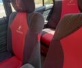 Красный Дэу 3302, объемом двигателя 1.4 л и пробегом 80 тыс. км за 1202 $, фото 1 на Automoto.ua