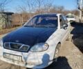 Белый Дэу Аркадия, объемом двигателя 1.3 л и пробегом 3 тыс. км за 1350 $, фото 1 на Automoto.ua