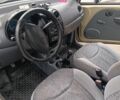 Бежевый Дэу Аркадия, объемом двигателя 0.8 л и пробегом 133 тыс. км за 80000 $, фото 1 на Automoto.ua