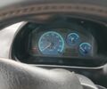 Бежевый Дэу Аркадия, объемом двигателя 0.8 л и пробегом 133 тыс. км за 80000 $, фото 2 на Automoto.ua