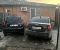 Бежевый Дэу Аркадия, объемом двигателя 5 л и пробегом 55 тыс. км за 7000 $, фото 1 на Automoto.ua