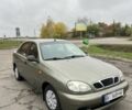 Бежевый Дэу Аркадия, объемом двигателя 1.3 л и пробегом 65 тыс. км за 1800 $, фото 1 на Automoto.ua