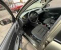 Бежевый Дэу Аркадия, объемом двигателя 1.3 л и пробегом 65 тыс. км за 1800 $, фото 6 на Automoto.ua