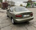 Бежевый Дэу Аркадия, объемом двигателя 1.3 л и пробегом 65 тыс. км за 1800 $, фото 2 на Automoto.ua