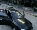 Черный Дэу Аркадия, объемом двигателя 1.5 л и пробегом 230 тыс. км за 2500 $, фото 4 на Automoto.ua