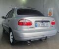 Сірий Деу Аркадія, об'ємом двигуна 1.3 л та пробігом 250 тис. км за 1900 $, фото 5 на Automoto.ua