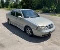 Сірий Деу Аркадія, об'ємом двигуна 1.5 л та пробігом 160 тис. км за 1200 $, фото 1 на Automoto.ua