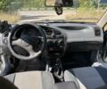 Серый Дэу Аркадия, объемом двигателя 1.5 л и пробегом 286 тыс. км за 1900 $, фото 7 на Automoto.ua