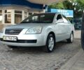 Серый Дэу Аркадия, объемом двигателя 1.5 л и пробегом 67 тыс. км за 4000 $, фото 6 на Automoto.ua