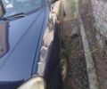 Синій Деу Аркадія, об'ємом двигуна 2 л та пробігом 270 тис. км за 1200 $, фото 1 на Automoto.ua