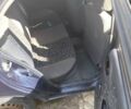 Синій Деу Аркадія, об'ємом двигуна 2 л та пробігом 270 тис. км за 1200 $, фото 4 на Automoto.ua