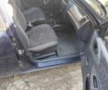 Синій Деу Аркадія, об'ємом двигуна 2 л та пробігом 270 тис. км за 1200 $, фото 5 на Automoto.ua