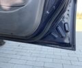 Синий Дэу Аркадия, объемом двигателя 0 л и пробегом 300 тыс. км за 1399 $, фото 5 на Automoto.ua