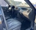 Синий Дэу Аркадия, объемом двигателя 0 л и пробегом 300 тыс. км за 1399 $, фото 4 на Automoto.ua