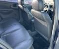 Синий Дэу Аркадия, объемом двигателя 0 л и пробегом 300 тыс. км за 1399 $, фото 3 на Automoto.ua