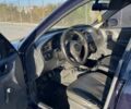 Синий Дэу Аркадия, объемом двигателя 0 л и пробегом 300 тыс. км за 1399 $, фото 7 на Automoto.ua