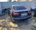 Синий Дэу Аркадия, объемом двигателя 1.5 л и пробегом 8 тыс. км за 1300 $, фото 2 на Automoto.ua