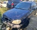 Синий Дэу Аркадия, объемом двигателя 1.5 л и пробегом 8 тыс. км за 1300 $, фото 1 на Automoto.ua
