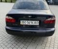 Синий Дэу Аркадия, объемом двигателя 1.3 л и пробегом 2 тыс. км за 1369 $, фото 3 на Automoto.ua