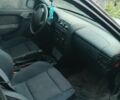 Зелений Деу Аркадія, об'ємом двигуна 1 л та пробігом 270 тис. км за 900 $, фото 2 на Automoto.ua