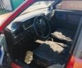 Зеленый Дэу Аркадия, объемом двигателя 1 л и пробегом 270 тыс. км за 700 $, фото 3 на Automoto.ua