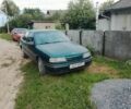 Зелений Деу Аркадія, об'ємом двигуна 1 л та пробігом 270 тис. км за 900 $, фото 1 на Automoto.ua