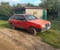 Зеленый Дэу Аркадия, объемом двигателя 1 л и пробегом 270 тыс. км за 700 $, фото 4 на Automoto.ua