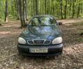 Зелений Деу Аркадія, об'ємом двигуна 1.5 л та пробігом 220 тис. км за 2105 $, фото 1 на Automoto.ua