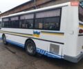 Білий Деу БM, об'ємом двигуна 8.07 л та пробігом 500 тис. км за 6000 $, фото 4 на Automoto.ua
