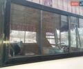 Білий Деу БM, об'ємом двигуна 8.07 л та пробігом 500 тис. км за 6000 $, фото 24 на Automoto.ua