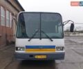 Білий Деу БM, об'ємом двигуна 8.07 л та пробігом 500 тис. км за 6000 $, фото 1 на Automoto.ua