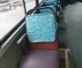 Білий Деу БM, об'ємом двигуна 8.07 л та пробігом 500 тис. км за 6000 $, фото 11 на Automoto.ua