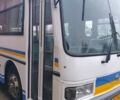 Білий Деу БM, об'ємом двигуна 8.07 л та пробігом 500 тис. км за 6000 $, фото 25 на Automoto.ua