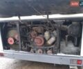 Білий Деу БM, об'ємом двигуна 8.07 л та пробігом 500 тис. км за 6000 $, фото 7 на Automoto.ua