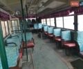 Білий Деу БM, об'ємом двигуна 8.07 л та пробігом 500 тис. км за 6000 $, фото 16 на Automoto.ua