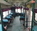 Білий Деу БM, об'ємом двигуна 8.07 л та пробігом 500 тис. км за 6000 $, фото 13 на Automoto.ua