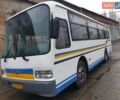 Білий Деу БM, об'ємом двигуна 8.07 л та пробігом 500 тис. км за 6000 $, фото 23 на Automoto.ua