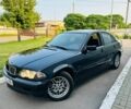 Чорний Деу Броугхам, об'ємом двигуна 2 л та пробігом 180 тис. км за 2250 $, фото 1 на Automoto.ua