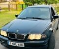 Чорний Деу Броугхам, об'ємом двигуна 2 л та пробігом 180 тис. км за 2250 $, фото 5 на Automoto.ua