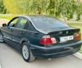 Чорний Деу Броугхам, об'ємом двигуна 2 л та пробігом 180 тис. км за 2250 $, фото 8 на Automoto.ua