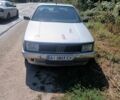 Сірий Деу Броугхам, об'ємом двигуна 2 л та пробігом 2 тис. км за 5000 $, фото 3 на Automoto.ua